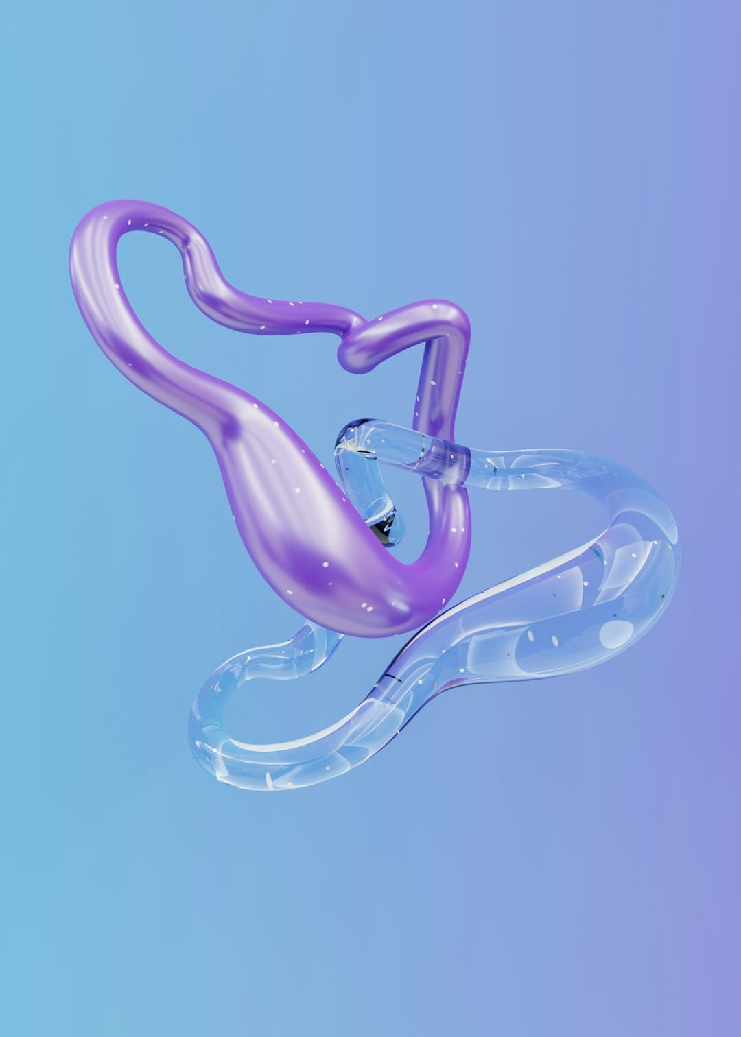 http://n.sinaimg.cn/news/transform/w600h400/20180309/ZCpK-fxpwyhw3362959.jpg?zdy
